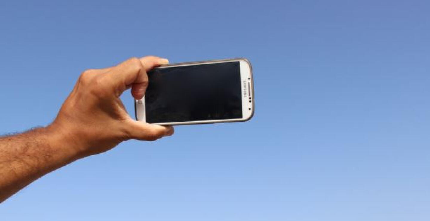 selfi.JPG