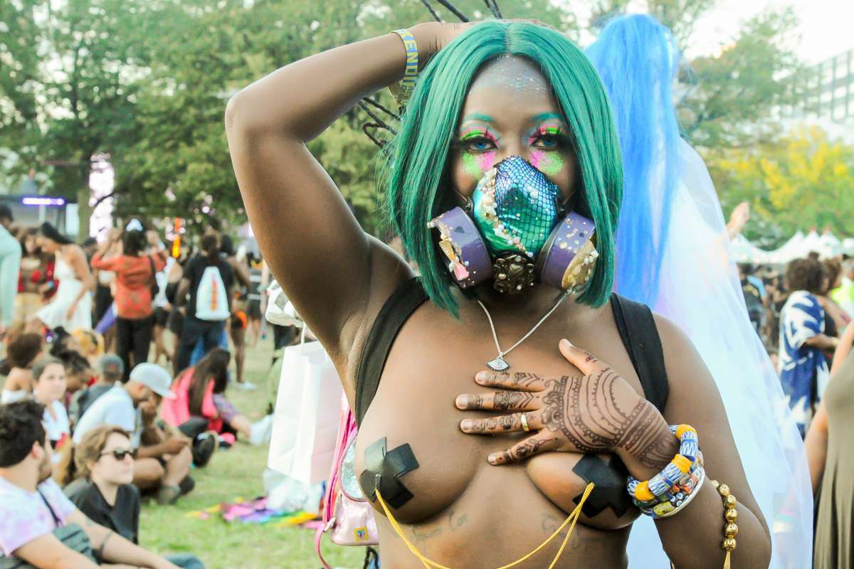 642897_afropunk2019_682.jpg