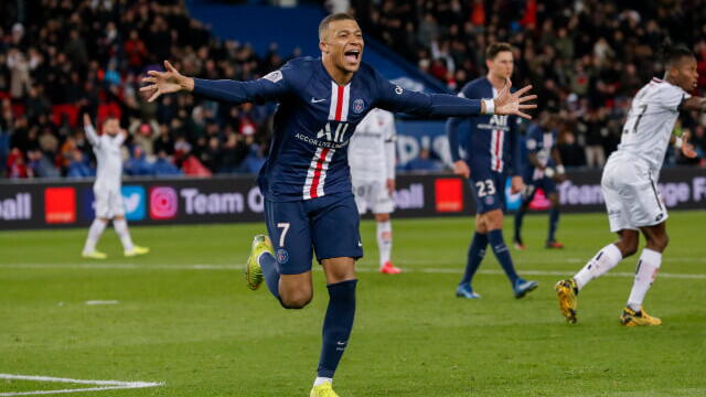 338134_mbappe_31032020_getty_e.jpg