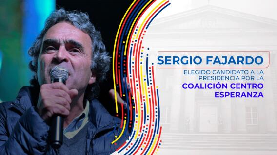 sergio fajardo coalicion esperanza.jpeg sergio fajardo coalicion esperanza.jpeg