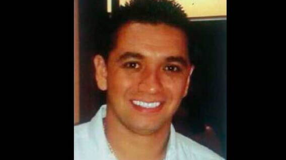 030316_alejandro.jpg