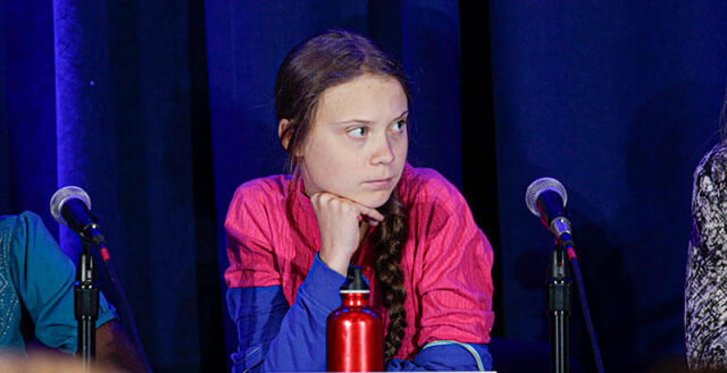 greta-thunder.jpg