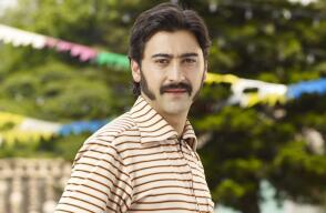 317324_camilo1.jpg