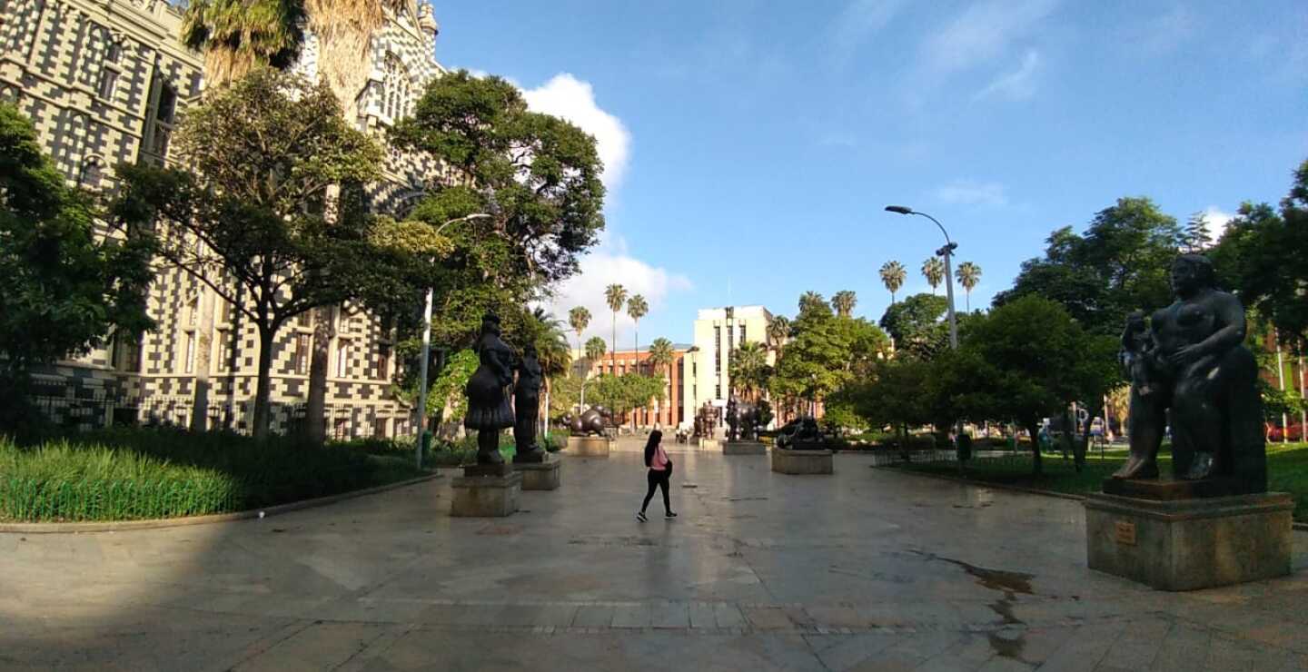 370837_Foto: Cortesía