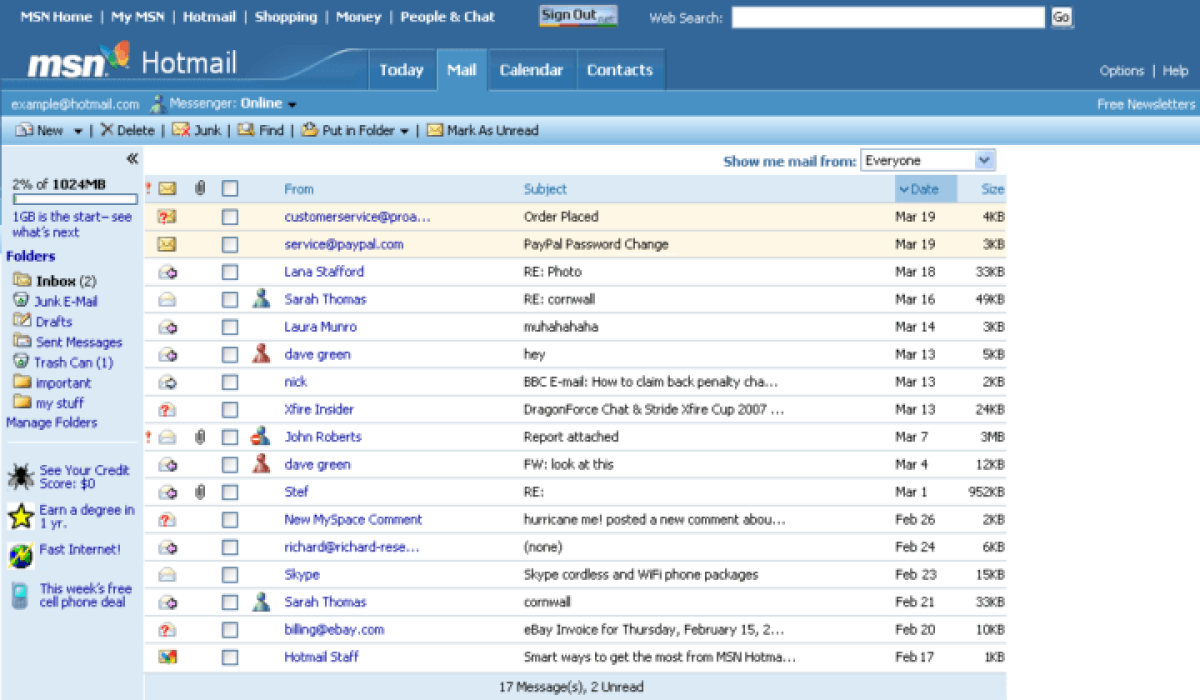 639201_restore-old-hotmail-interface-e1469029990292.png