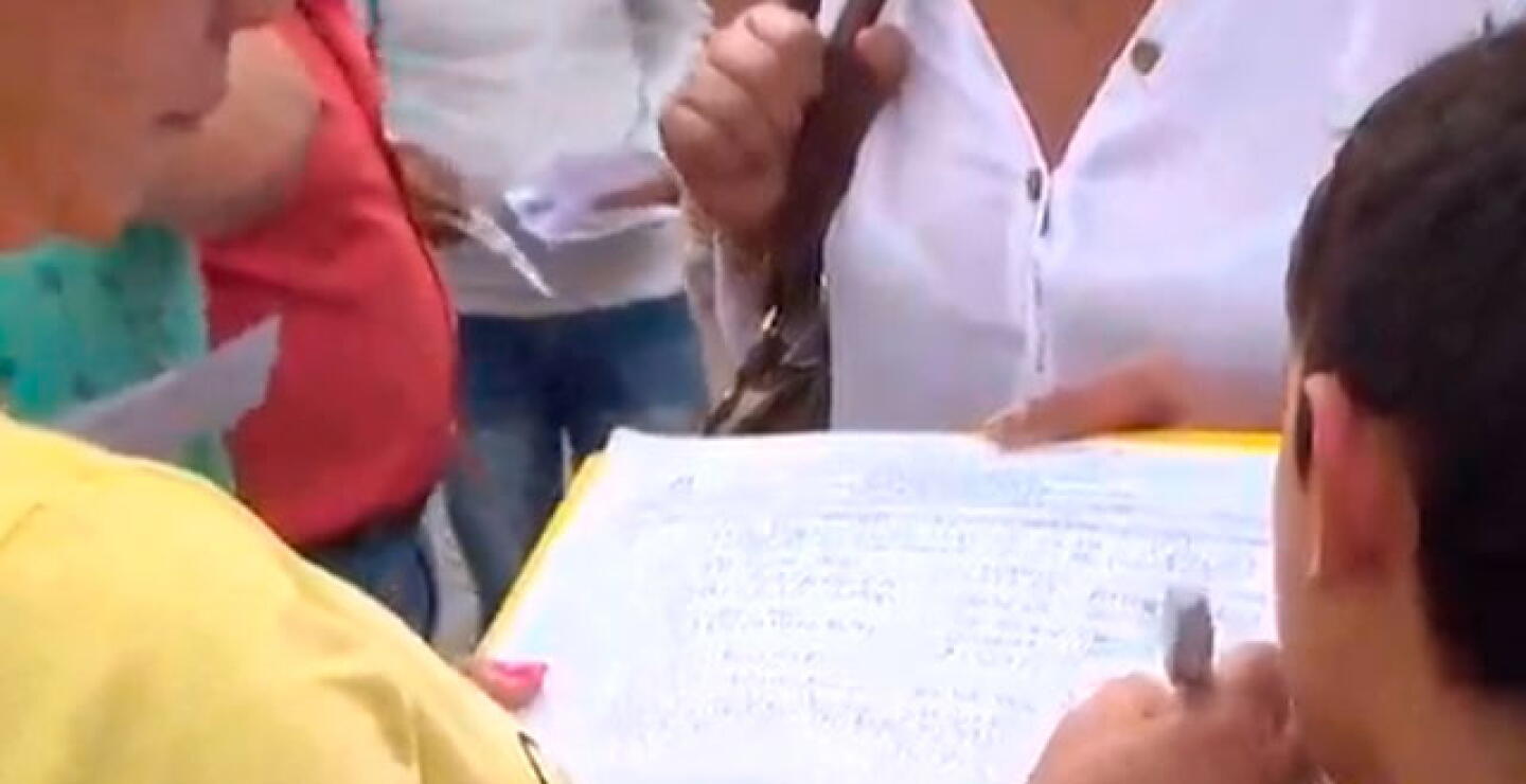 firmas.jpg