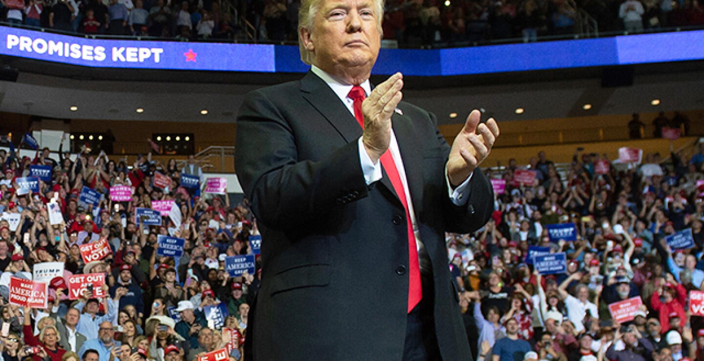 trump_4.jpg