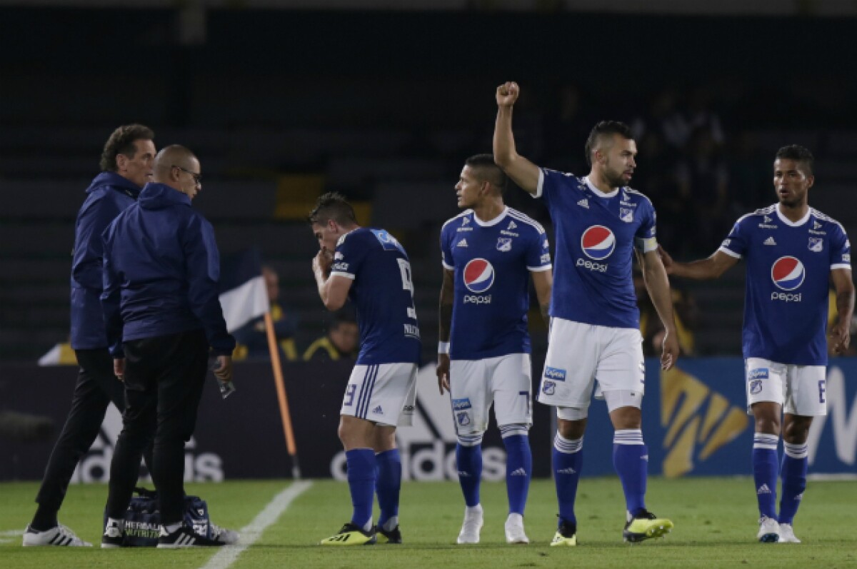 287174_golmillonarios_020918_colp_e.jpg