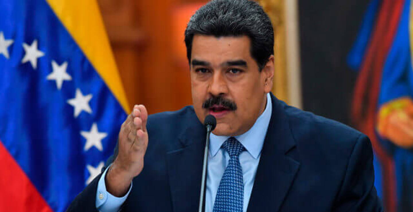 AFP