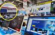 Promociones en Alkosto por Black Friday 2024