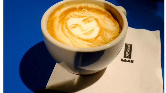 274622_Foto: Referencia AFP