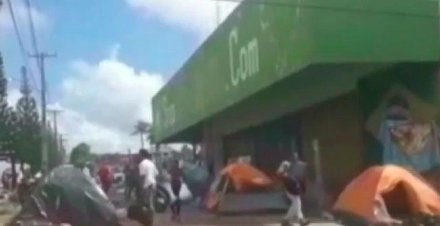 brasil.jpg