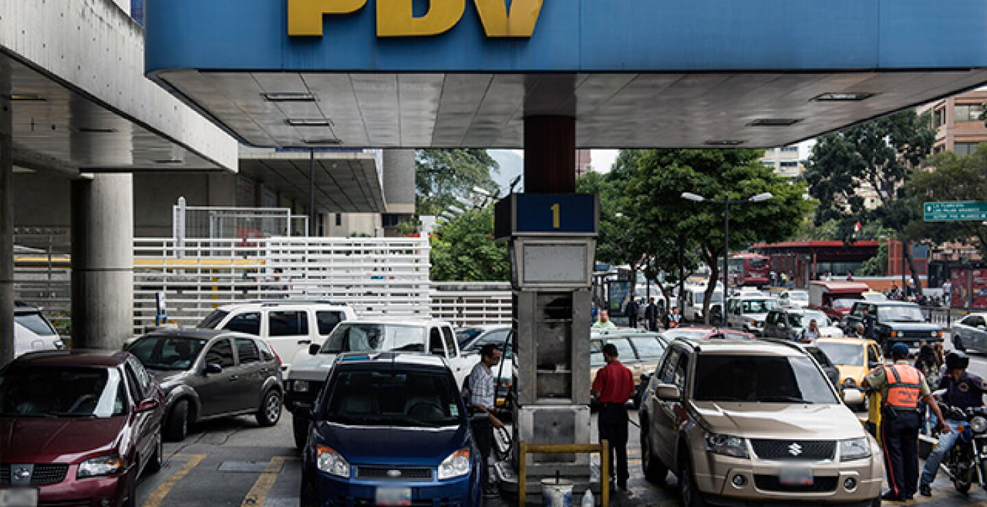 gasolina_8.jpg