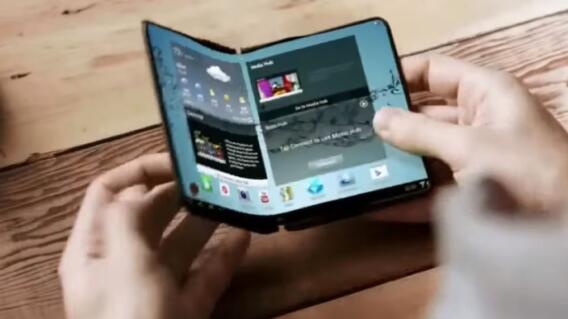 140483_Foto: captura de video