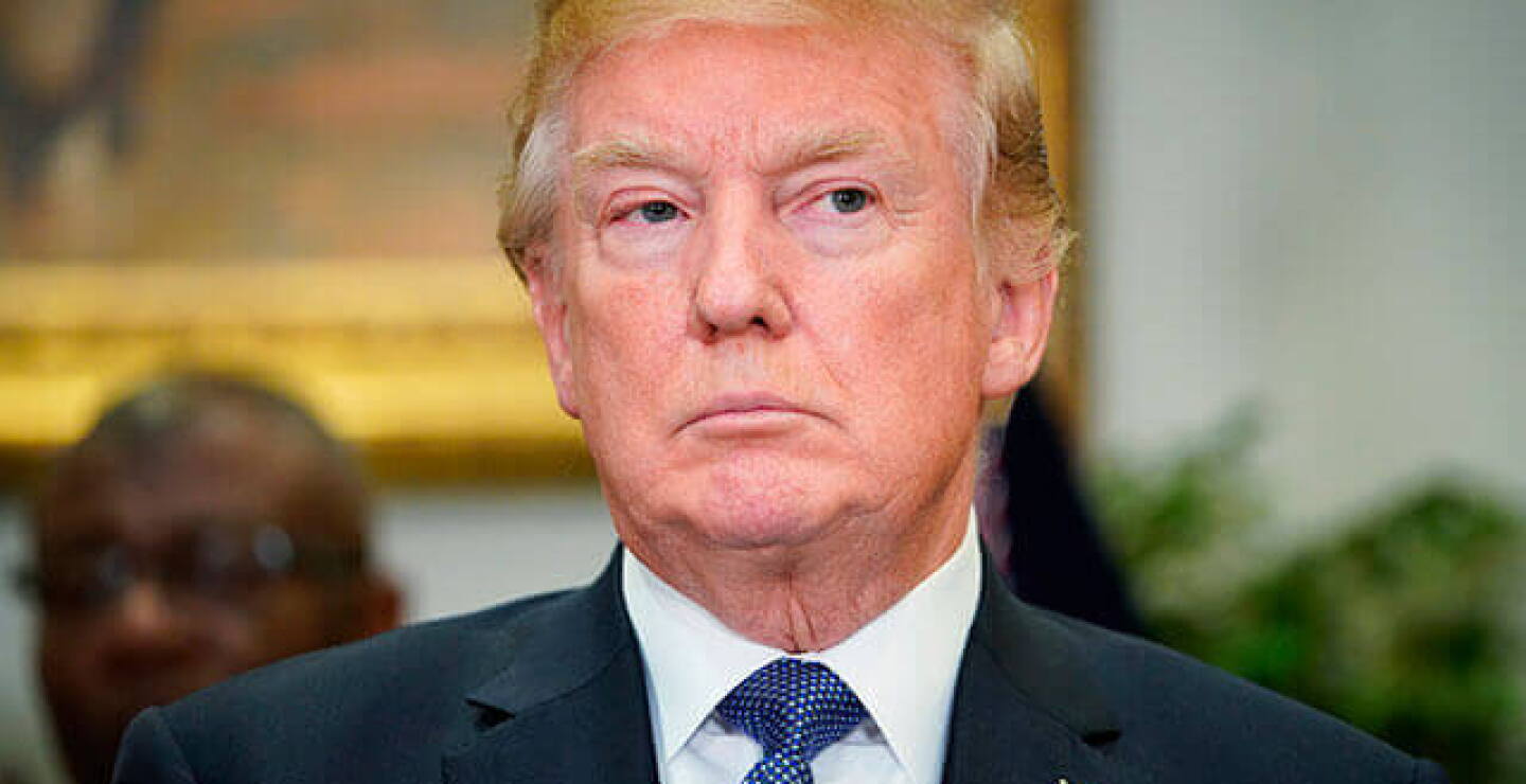 donald-trump-mirada-afp_0.jpg