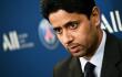 309178_Nasser Al Khelaïfi