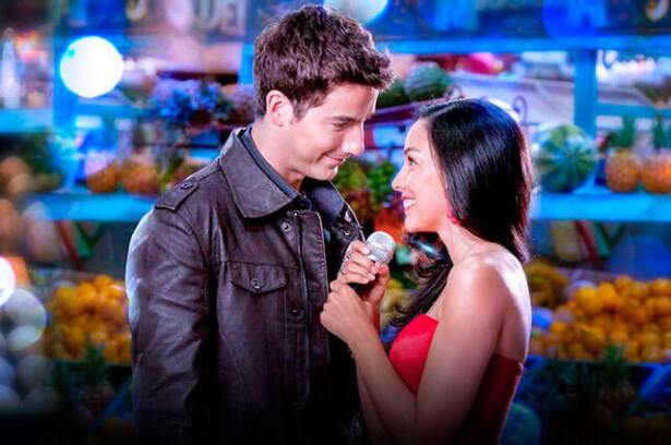 amar-y-vivir-caracoltv.jpg