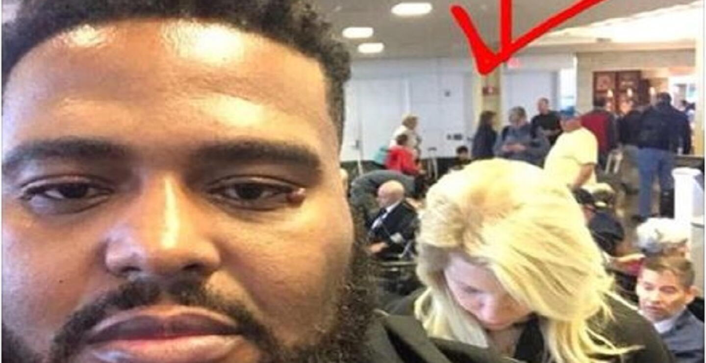 297138_Foto hombre negro-tomado de Facebook Emmit Eclass Walker