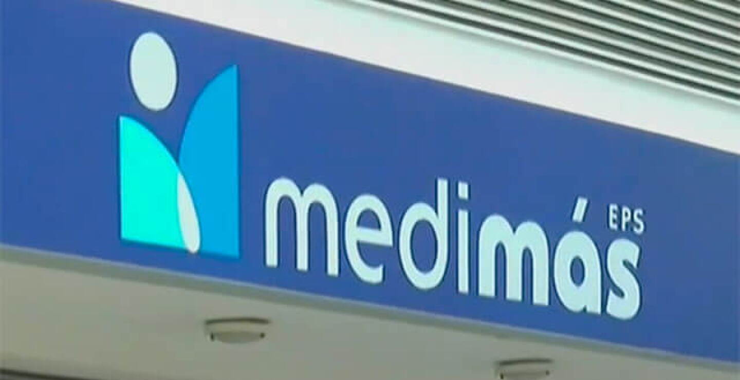 medimas_4.jpg