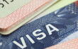 Visa de Estados Unidos