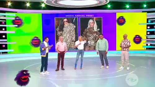 Kim Kardashian cayó en Tu Moda Sí Incomoda de La Red.