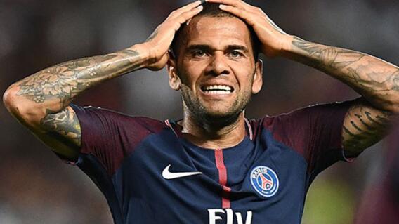 279310_danialves190817_afp_e.jpg