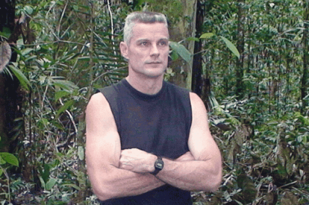 13200_franz