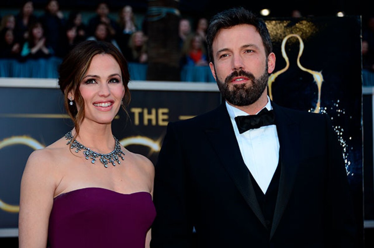 benyjennifer-garner-afp.jpg
