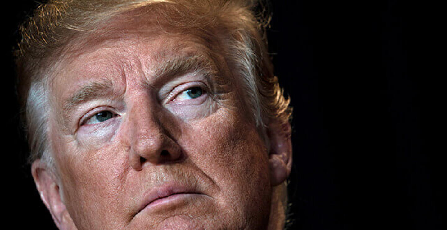 trump_24.jpg