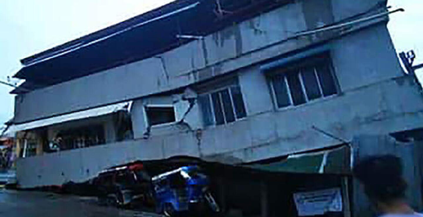 terremoto-filipinas_0.jpg