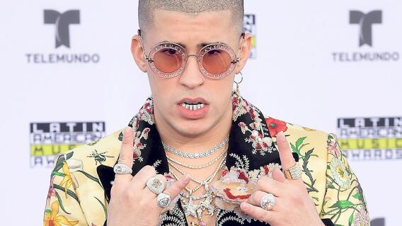 310380_bad_bunny.jpg