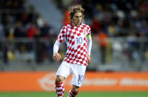 270274_modric_croacia_081117_afp_e.jpg