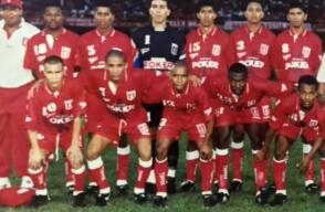 336639_Foto: Suministrada a BLU Radio