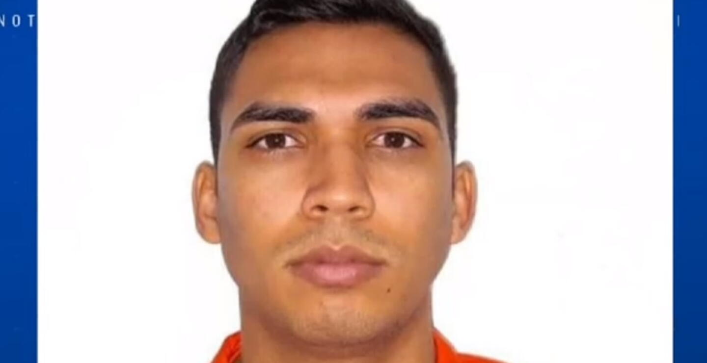 Secuestraron a un cabo en Arauca: lo bajaron de un bus cuando iba de vacaciones