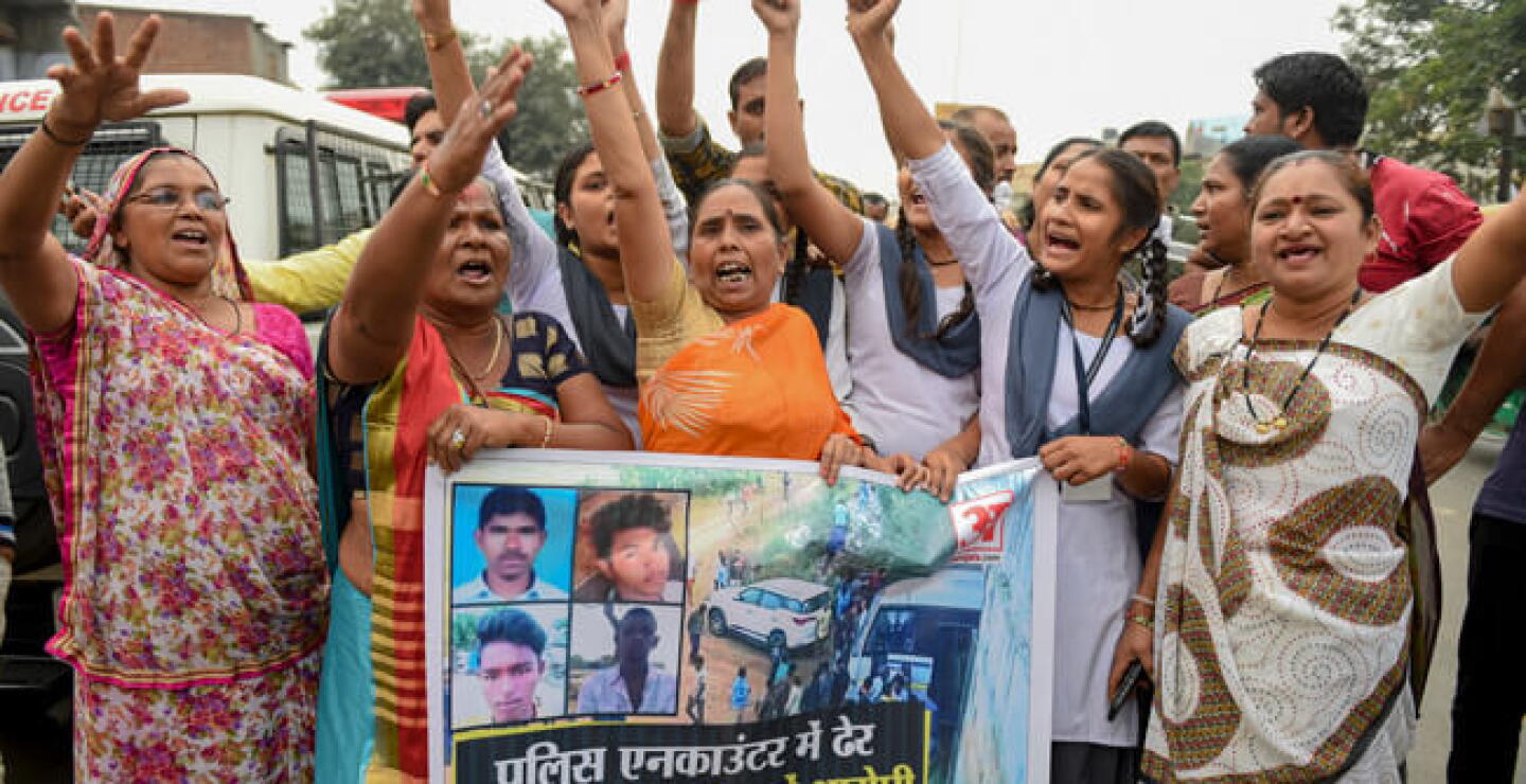 india_13.jpg