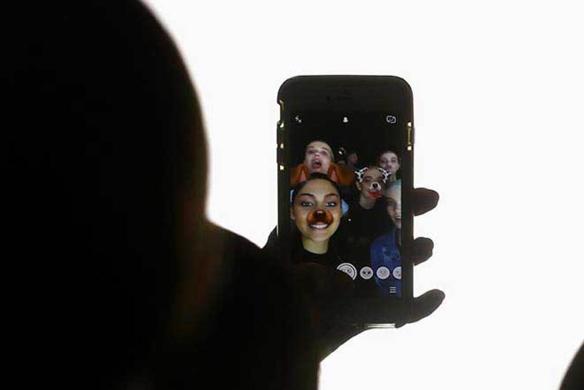 571919_snapchat.jpg