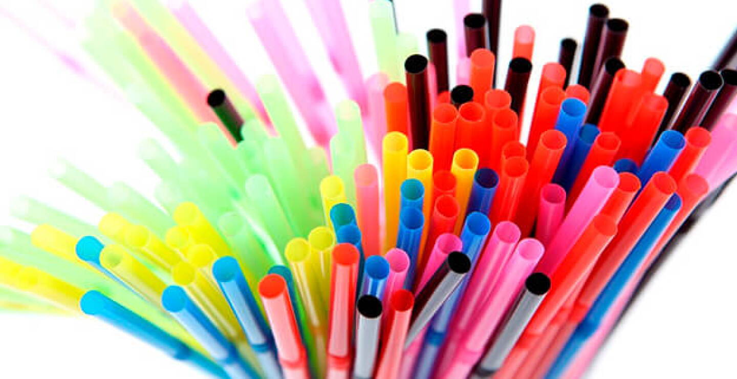 plasticos-3.jpg