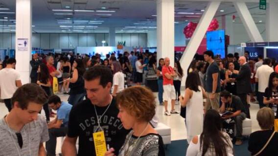 medellin-eduexpos.jpg medellin-eduexpos.jpg