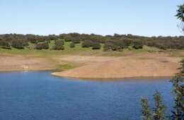 ¿Qué se sabe del cuerpo de colombiano hallado en lago de España?