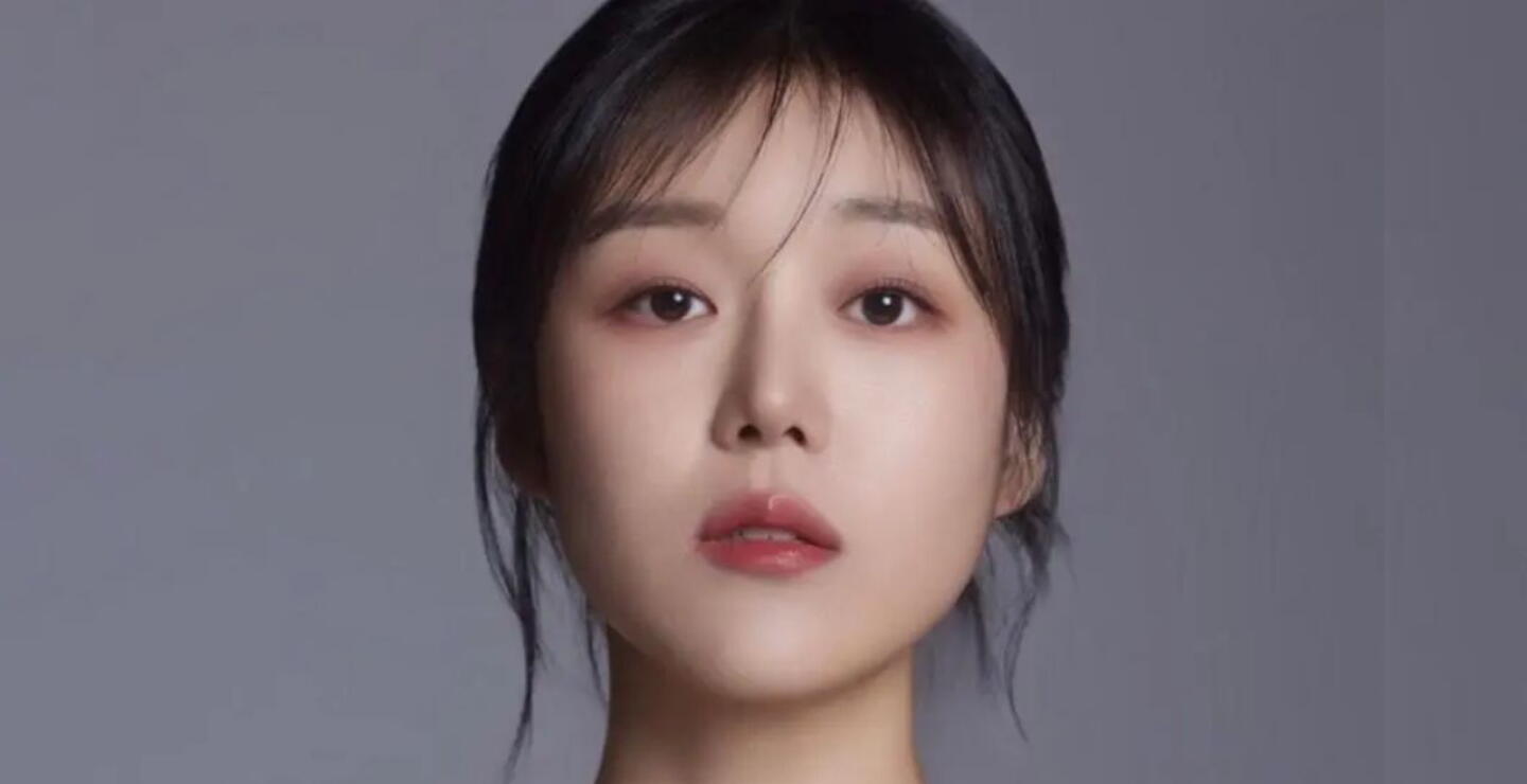 Falleció la actriz surcoreana Kang Seo Ha a los 31 años: ¿qué se sabe de la causa de muerte?