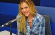 508_Natalia París - Foto: Blu Radio