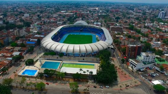 estadio-pascual-guerrero-drone-nota.jpg estadio-pascual-guerrero-drone-nota.jpg