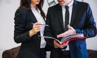 asesoria mipymes referencia suministrada.jpg asesoria mipymes referencia suministrada.jpg