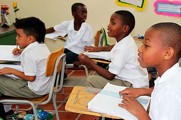 060215-educacion.jpg