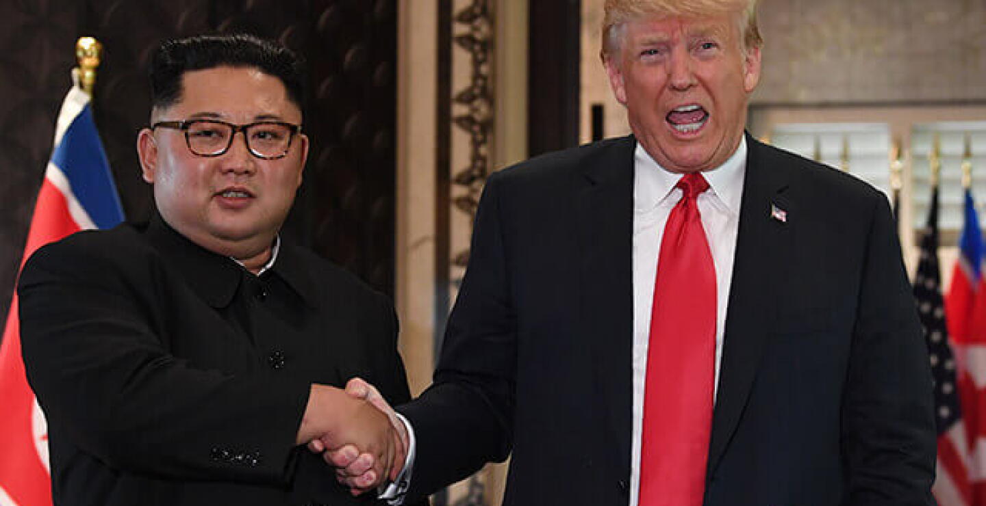 trump-y-kim-jong-un.jpg