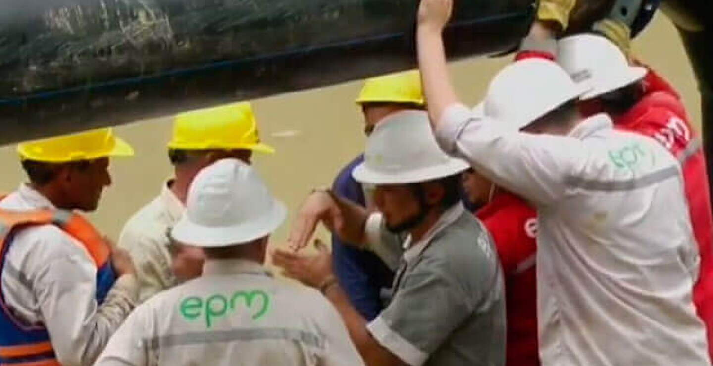 hidroituango-epm.jpg