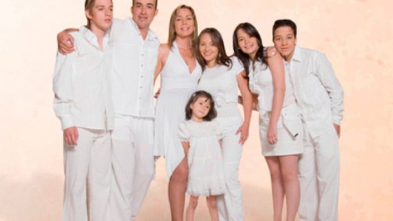 341791_BLU Radio // Padres e Hijos // Foto: Caracol Televisión