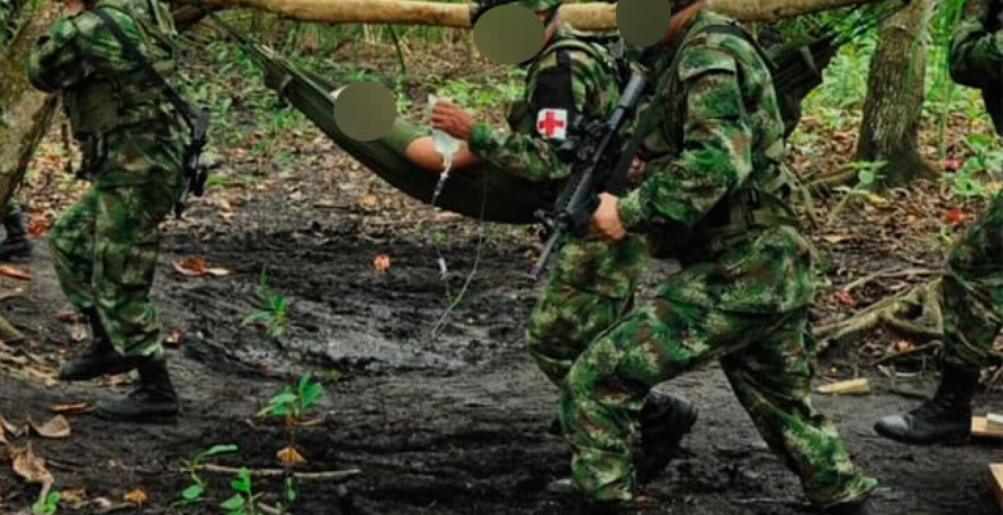 combates-en-caucasia.jpg