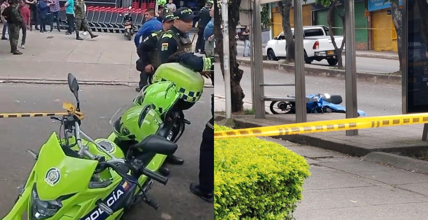 Homicidio en medio de un presunto hurto en Bucaramanga.jpg