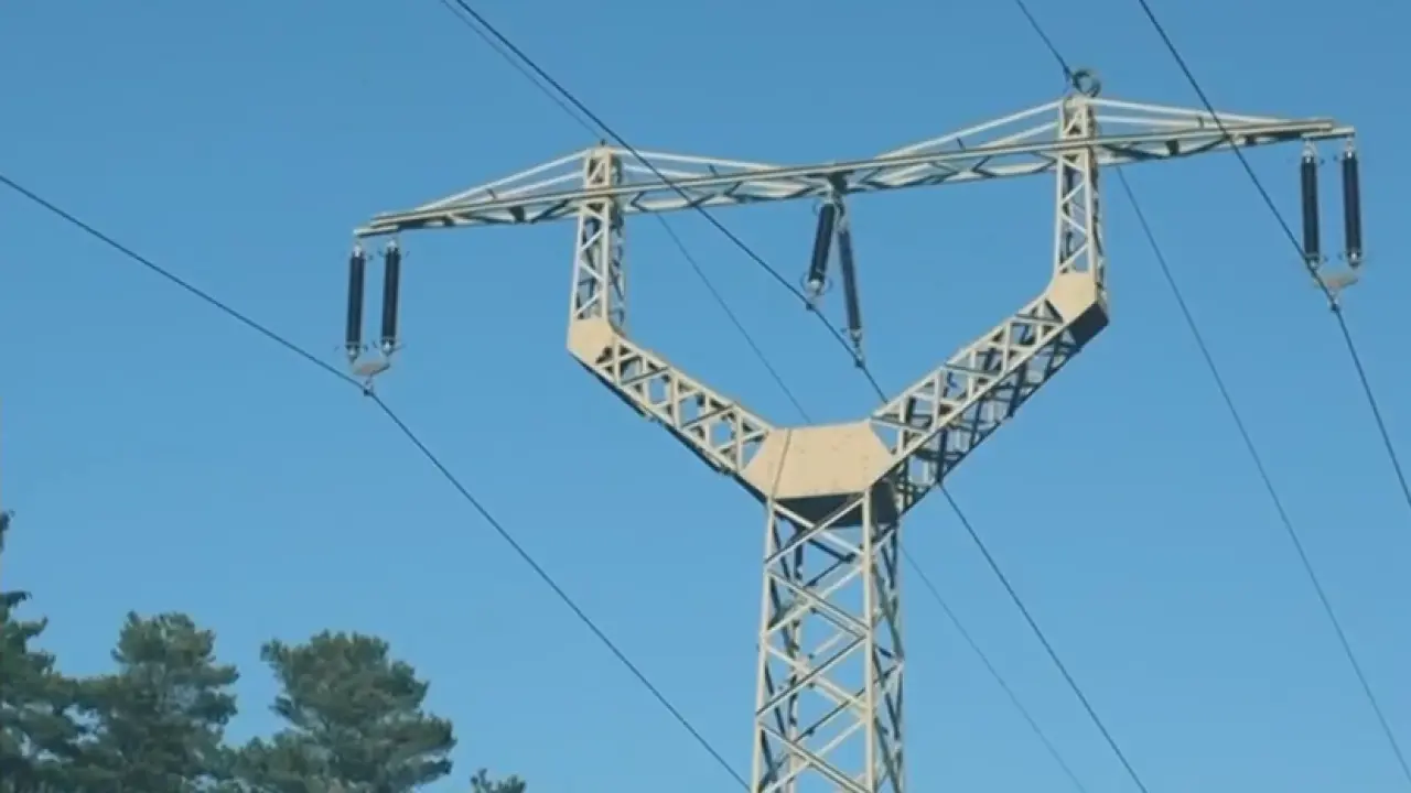 Tarifas de energía en costa Caribe tendrán reducción de hasta el 25% ...